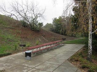 338 Mill Rd, Martinez, CA 94553