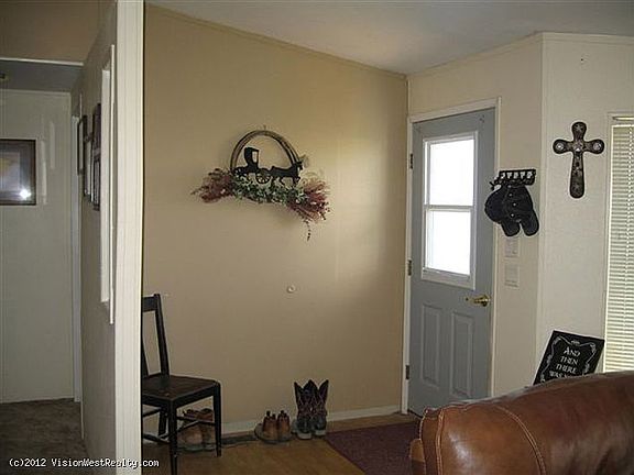 4th image of 8825 E Hunt Dr