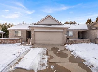 41057 Glenleven Ct, Clinton Township, MI 48038