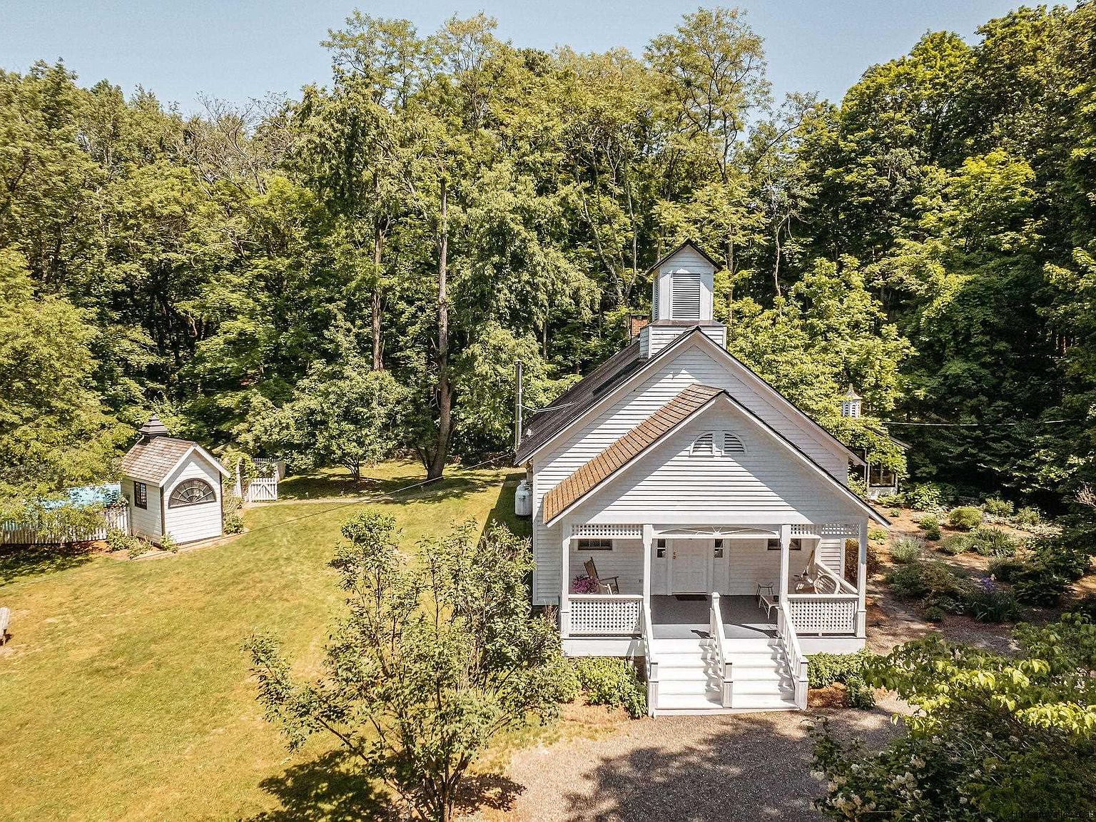 537 Main Street, Kingston, NY 12401 Zillow