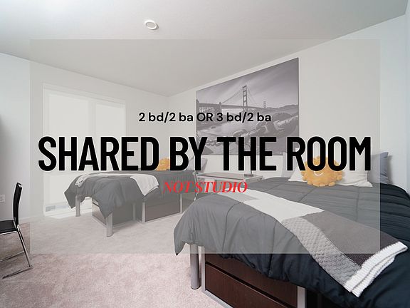 3rd image of 2077 Haste St #8D2868347