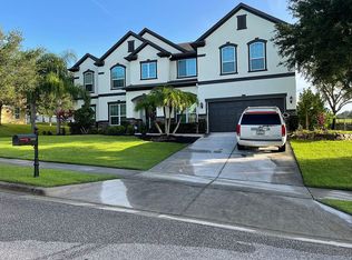 797 Daisy Hill Ct, Apopka, FL 32712