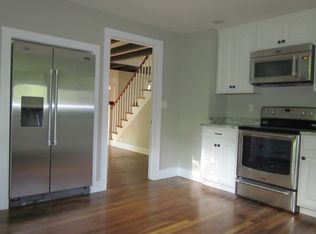 6 E Bucks Rock Rd, New Milford, CT 06776