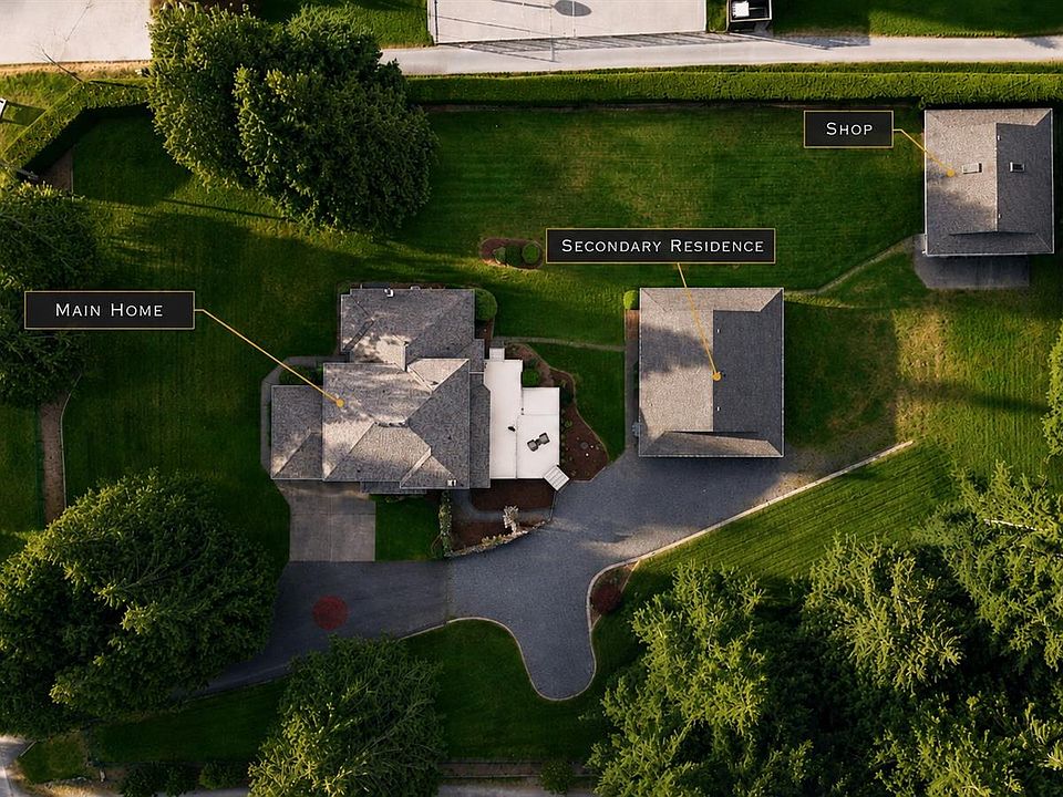 1st image of 3639 Farnsworth Rd