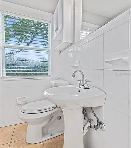 3818 W Euclid Ave — Photo 11