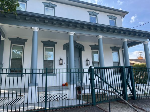 8 Philadelphia Ave FLOOR 2B-1