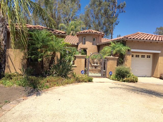 1st image of 26228 Crescendo Dr