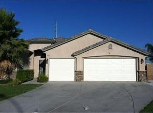 7011 Mackinaw Ct, Mira Loma, CA 91752