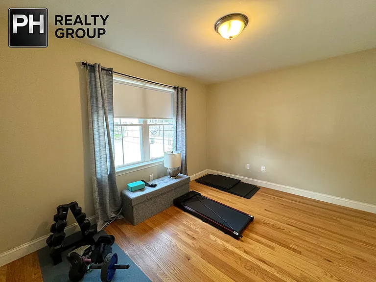 159 Summer St #2 — Photo 13