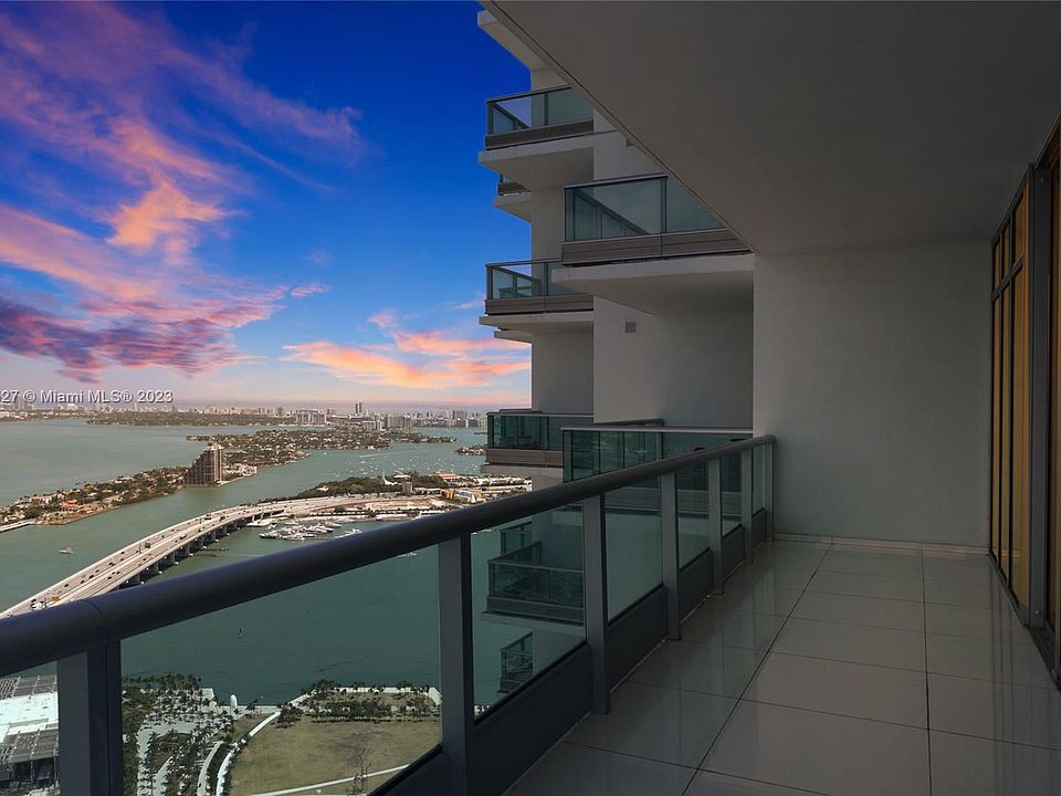 1st image of 900 Biscayne Blvd APT 6209