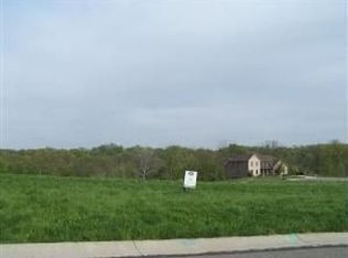 5428 Kings Ridge Way, Kings Mills, OH 45034