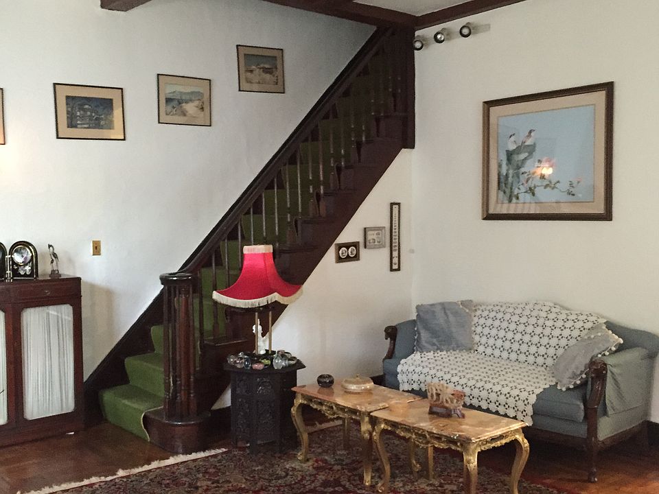 2nd image of 30-53 88th Street