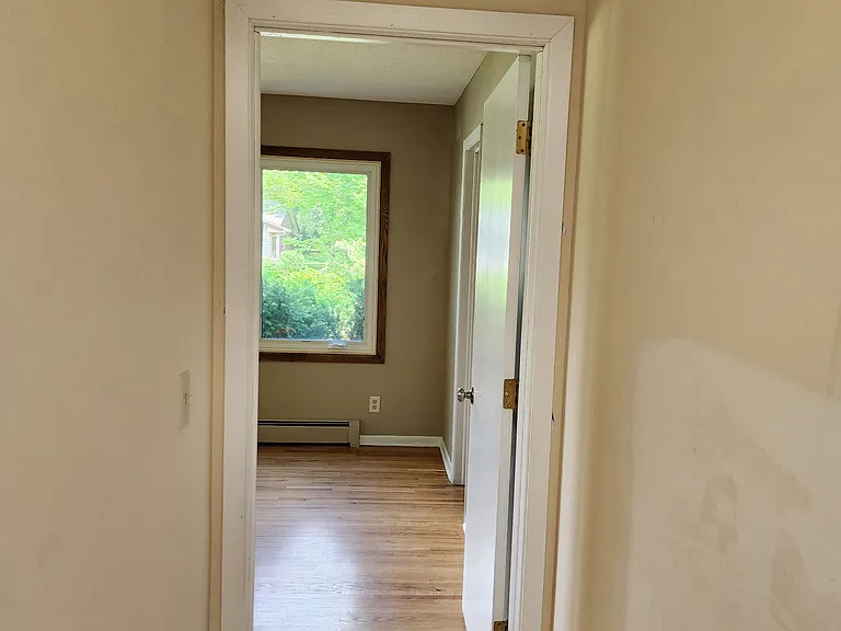 3017 McLeod St — Photo 7