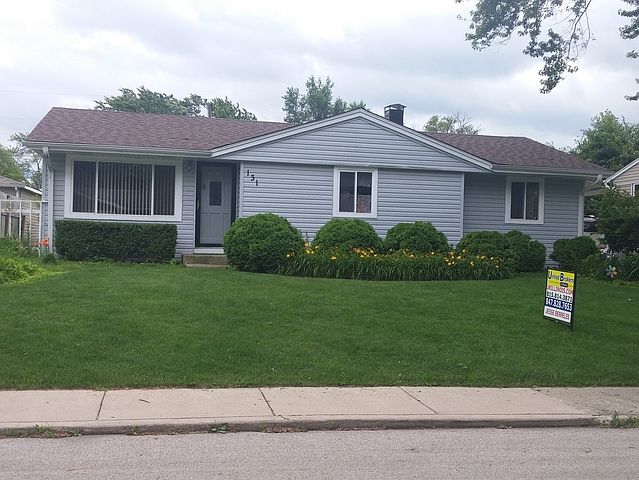 1st image of 131 Toro Cir