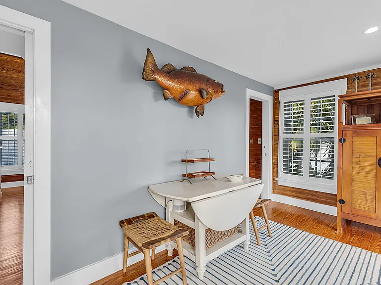717 Southard St #A — Photo 24