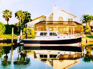 29 Sailfish Rd, Vero Beach, FL 32960