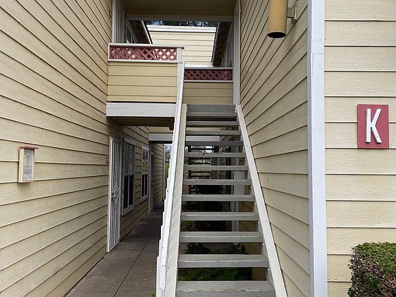 3rd image of 68 3831 Lua Kula Street Fairway Terrace 3/6 8 K #202