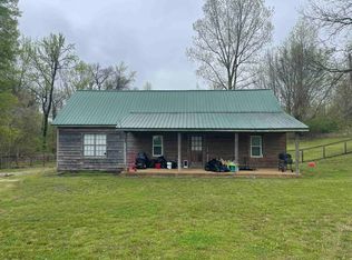 858 McWilliams Rd, Covington, TN 38019