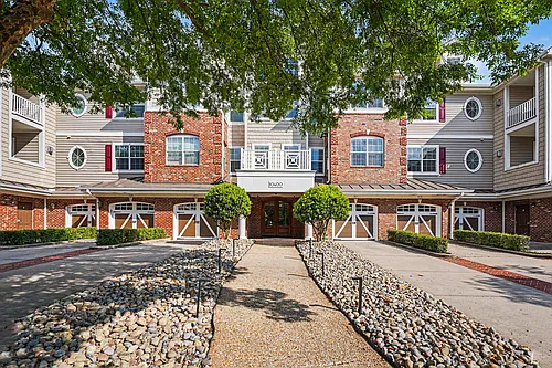 10400 Rosegate Ct #303 Photo 1