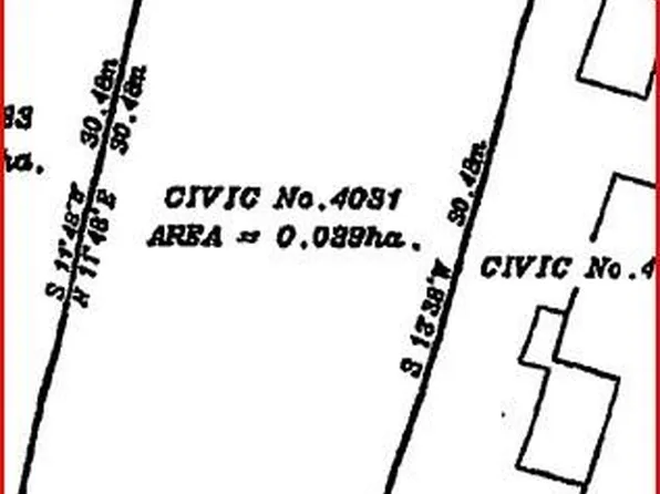 4031 Tanya Crescent, Labrador City, NL A2V0A6