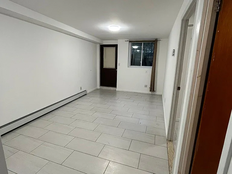 211-23 46th Ave #WALK-IN BASEMENT — Photo 1