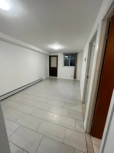 211-23 46th Ave #WALK-IN BASEMENT Photo 1