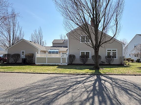 3rd image of 71 Winthrop Road #71A