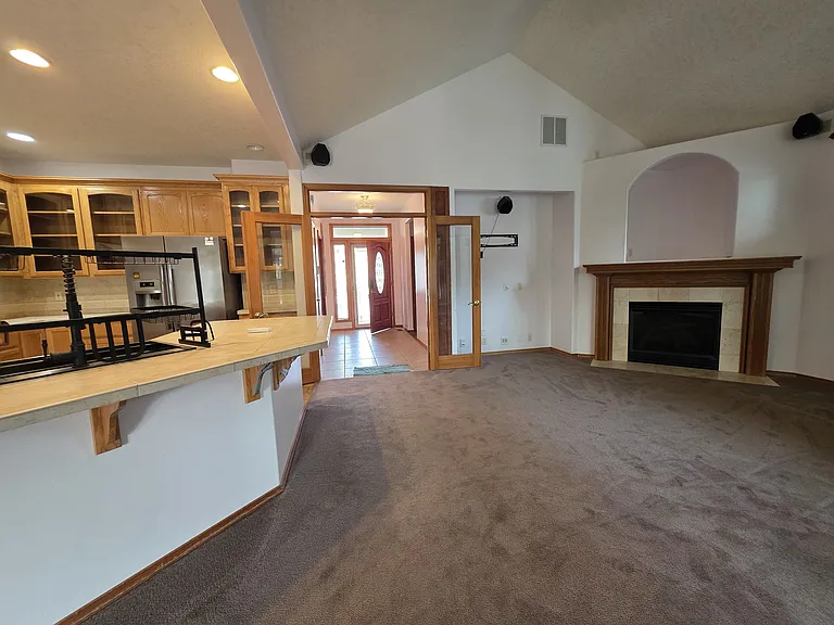 2727 SE Hacienda Loop — Photo 17