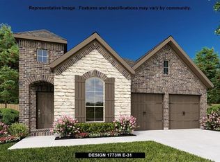 16323 Pintado Forest Rd, Humble, TX 77346