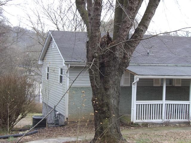 2nd image of 756 Etowah St