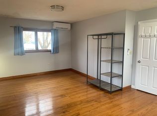 10 Blanchard St, Nashua, NH 03060