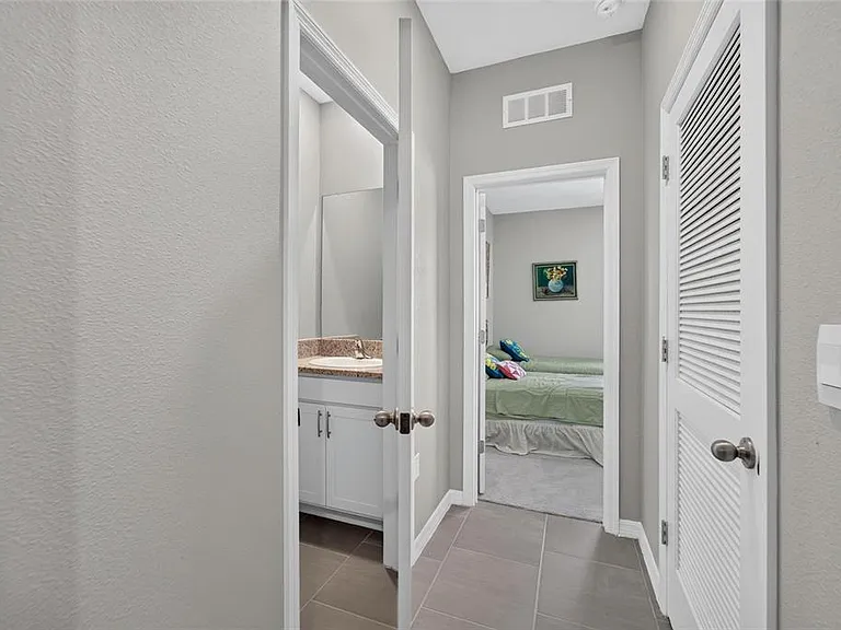 10675 Tally Fawn Loop — Photo 42