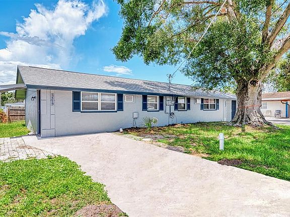 3rd image of 3519 Bahia Vista St