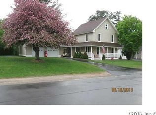 131 Main St, Gouverneur, NY 13642