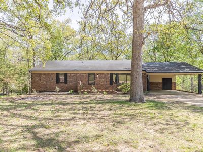 2010 Schweitzer Dr, Poplar Bluff, MO, 63901