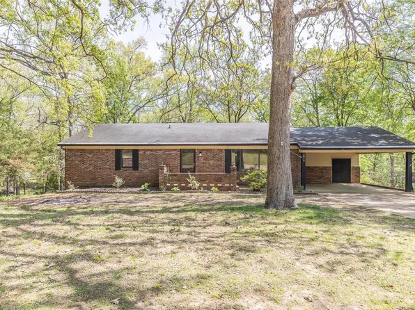 2010 Schweitzer Dr, Poplar Bluff, MO 63901