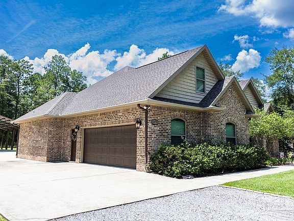 4th image of 6479 Pansy Dr