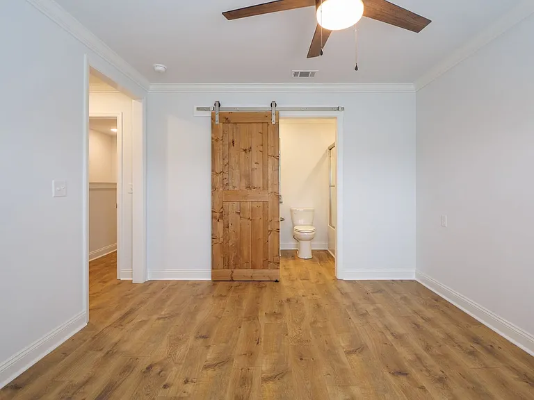 5033 Hamilton Cir — Photo 27