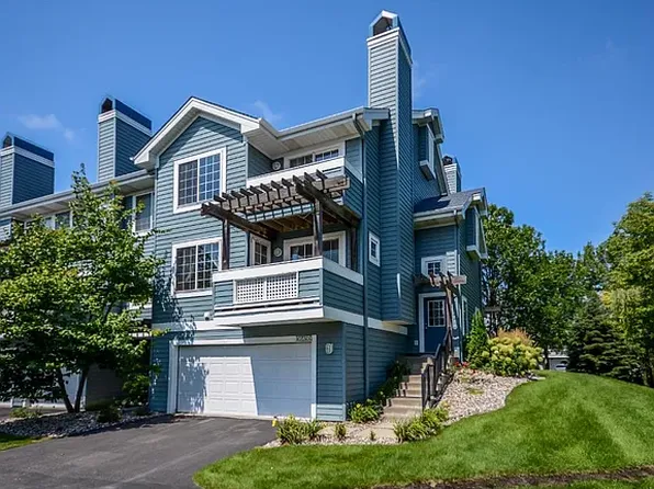 (undisclosed Address), Plymouth, MN 55447