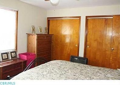 4th image of 4230 Elliott Rd
