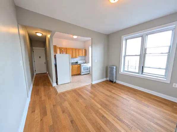 1198 Carroll St #14M, Brooklyn, NY 11225