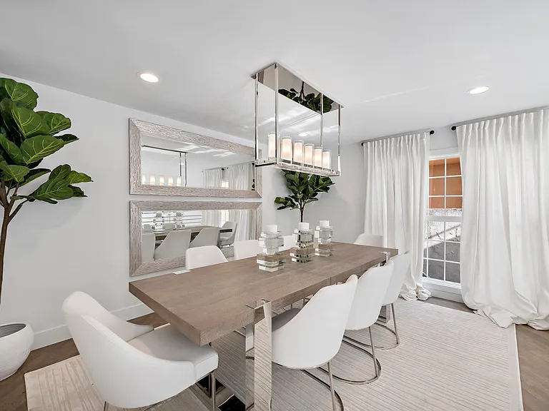 6445 Deep Dell Pl — Photo 13
