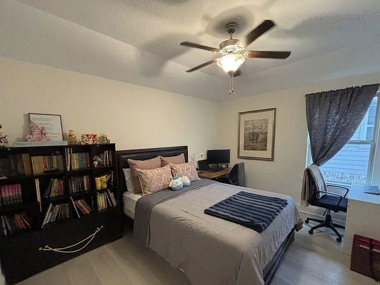11407 Jonstone Paisley Ct — Photo 27