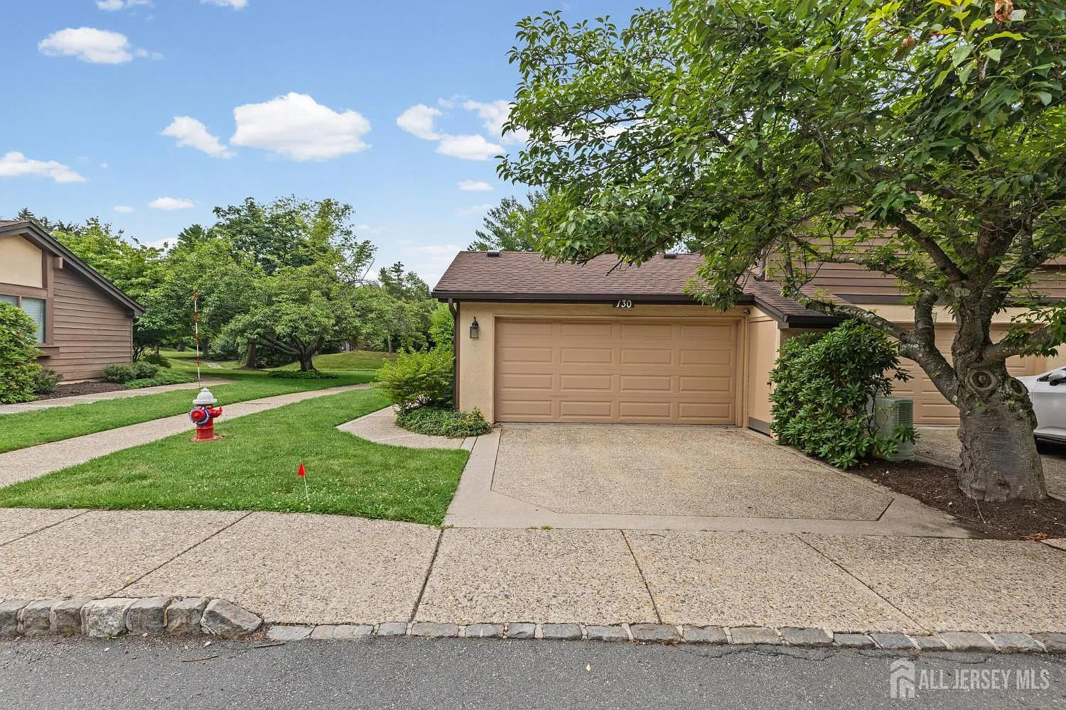 2 bed, 2.5 bath, $3,800 — Photo 1