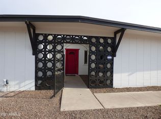 3833 W Ocotillo Rd, Phoenix, AZ 85019