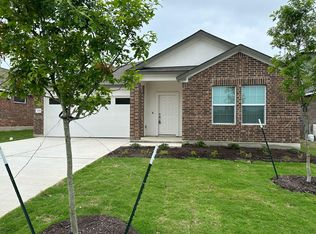 328 Golden Grove Pkwy, San Marcos, TX 78666