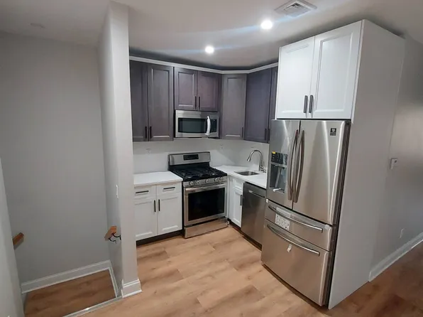 427 Pulaski Street image 14 of 54