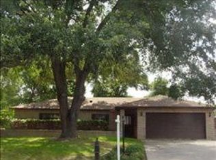 2708 Centerview Pl, Brandon, FL 33511