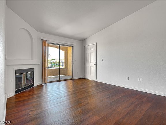 3rd image of 7885 W Flamingo Rd Unit 2088