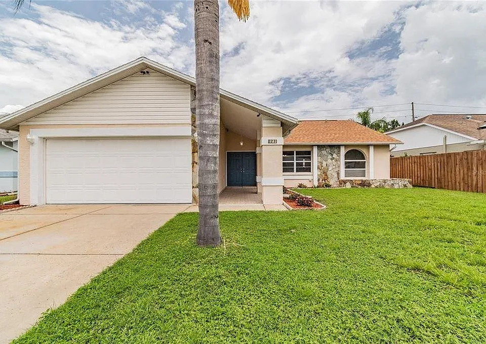 8231 Matthew Dr